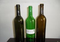 【葡萄酒酒瓶750】葡萄酒酒瓶750价格_葡萄酒酒瓶750批发_葡萄酒酒瓶750厂家 -