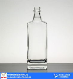 125ml葡萄酒瓶 郓城金鹏玻璃厂 125ml葡萄酒瓶厂家