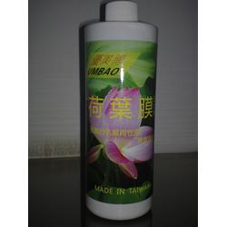 补漆批发 补漆供应 补漆厂家 