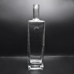 盐城市新闻 高白料酒瓶包装起订