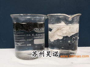 除漆剂ab剂 除漆剂ab剂有什么效果,除漆剂ab剂 除漆剂ab剂有什么效果生产厂家,除漆剂ab剂 除漆剂ab剂有什么效果价格