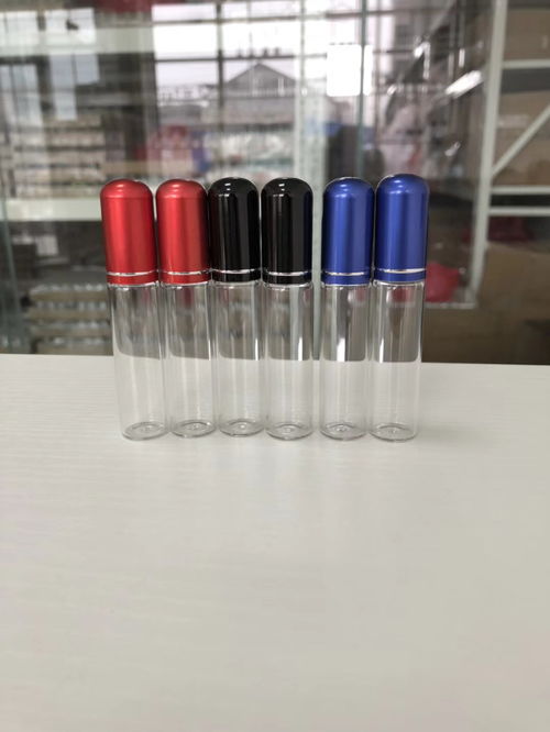 【贵阳酒瓶生产厂家】- 