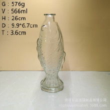 工形玻璃价格 工形玻璃批发 工形玻璃厂家 