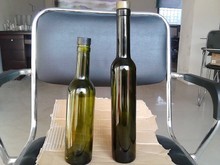 玻璃喷涂酒瓶_玻璃喷涂酒瓶批发_玻璃喷涂酒瓶供应_阿里巴巴
