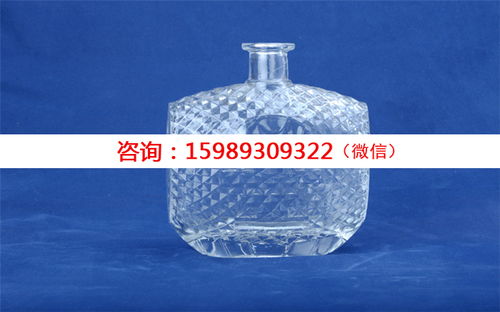 【武汉玻璃制品厂家】- 