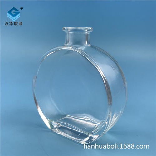 报价 供应商 图片 徐州大华玻璃制品有限责任公司