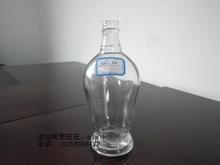 密封制品白酒瓶_葡萄高档洋酒瓶_玻璃红酒瓶酒瓶_厂家批发_采购价格 