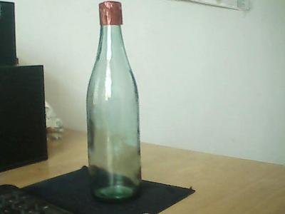 求购喷涂酒瓶|求购湖北喷涂酒瓶|求购襄阳市喷涂酒瓶-中华包装瓶网