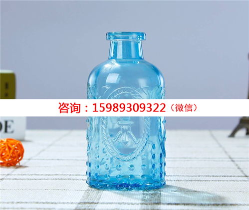 【附近玻璃制品厂】- 