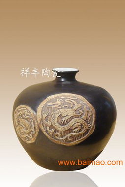 山东陶瓷酒坛 山东陶瓷酒坛 山东陶瓷酒坛,山东陶瓷酒坛 山东陶瓷酒坛 山东陶瓷酒坛生产厂家,山东陶瓷酒坛 山东陶瓷酒坛 山东陶瓷酒坛价格