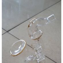 沧县胜辉玻璃制品厂 供应产品