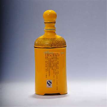 行业推荐景德镇陶瓷酒瓶厂 天聚景陶瓷