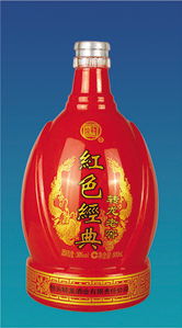 喷涂瓶