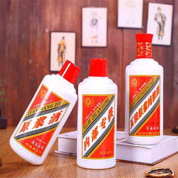 喷涂玻璃瓶 彩色玻璃工艺品玻璃酒瓶