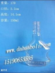 小酒瓶供应信息 小酒瓶批发 小酒瓶价格 找小酒瓶产品上