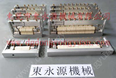 选择东永源喷涂设备，提升冲床与油压机生产效率