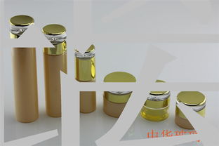 广州化妆品玻璃瓶喷涂加工 酒瓶喷涂的艺术与工艺